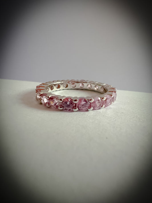 Jade Pink